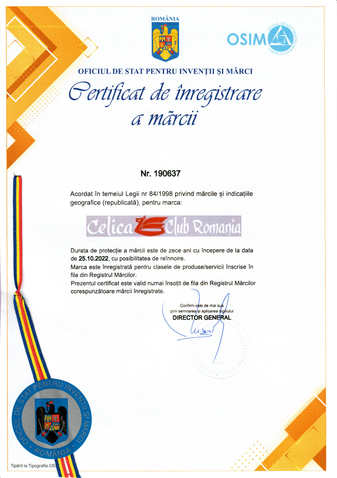 certificat1